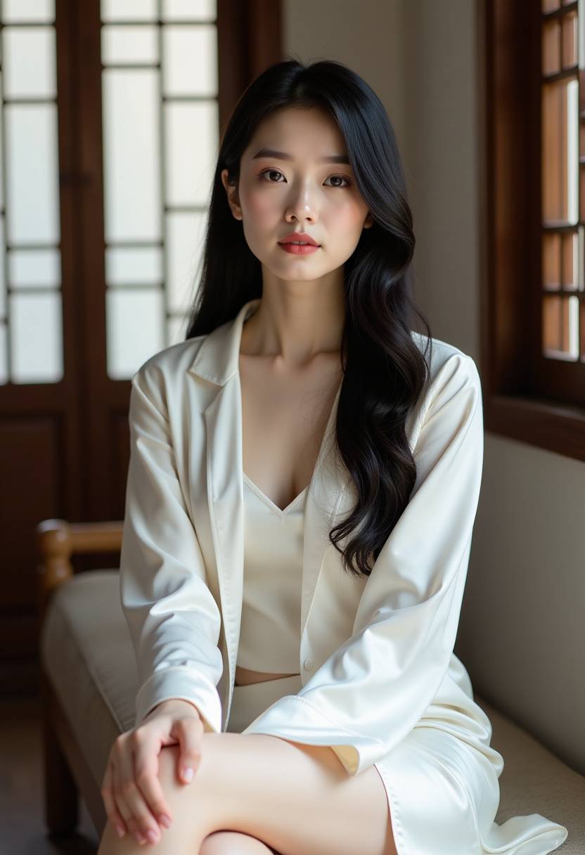 归途如歌
